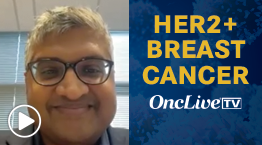 Neil Vasan, MD