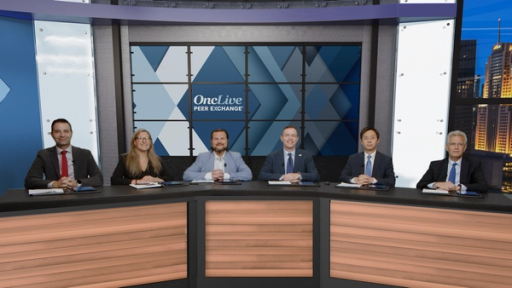 Translating Recent Evidence to the Real-World Management of Relapsed/Refractory Diffuse Large B-Cell Lymphoma