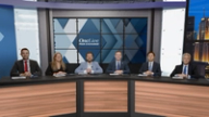 Experts on DLBCL