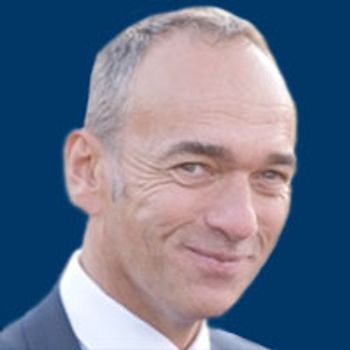 Jean-Marc Classe, MD, PhD