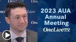 Dr Basin on Pharmacological Inhibition of Hsp70 in Belzutifan-Resistant RCC - Vimarsana News