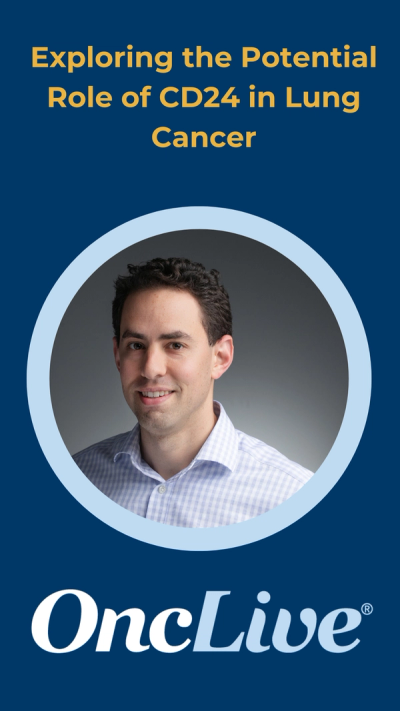 Daniel Boiarsky, MD