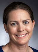 Elizabeth K. O’Donnell, MD