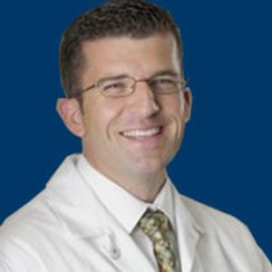 NCCN Crafts First Guidelines for Uveal Melanoma