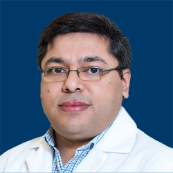 Fox Chase Cancer Center Scientist Yash Chhabra Honored With NextGen Stars Award From American Association for Cancer Research