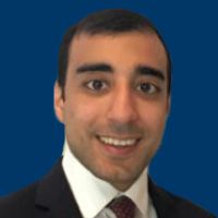 Romy Megahed, MD