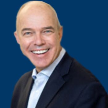 Markus Renschler, MD