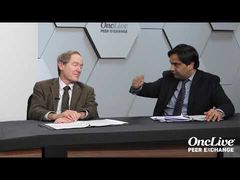 EP. 16 Immunotherapy for AML