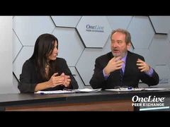EP. 9 Adding Carfilzomib to R/R Myeloma Regimens