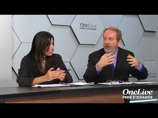 Adding Carfilzomib to R/R Myeloma Regimens