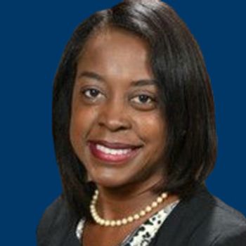 Sandra Duncan, RN, BSN