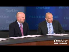 EP. 1 PD-1 Inhibition in Advanced Renal Cell Carcinoma