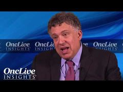 EP. 9 Targeted Approaches in NSCLC: Lessons from Melanoma