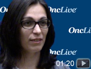 Dr. Dadu on Treatment Options for Thyroid Cancer