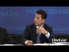 EP. 4  Multidisciplinary Approach and Role of PSA and Testosterone Monitoring in Prostate Cancer