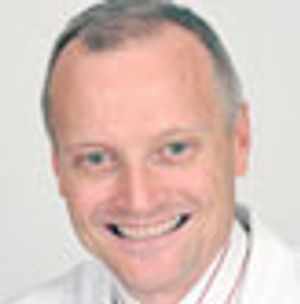 Shifting the Risk-Benefit Ratio in CRC With Molecular Subtyping