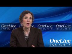 EP. 1 The Spectrum of HR+ Breast Cancer: Approaching Treatment