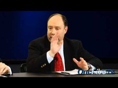 EP. 2 Optimizing Radiation Therapy in Hodgkin Lymphoma