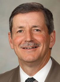 Thomas E. Witzig, MD