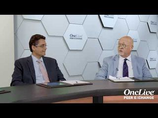 Drug Development and Final Thoughts