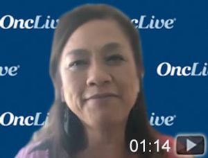 Recent Advances in Melanoma 