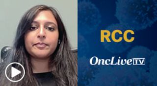 Ami Umesh Badami, MD, medical oncologist, Endeavor Health Medical Group