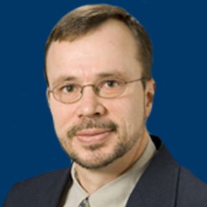 Stage Is Set for Continued Progress in the Melanoma Clinic