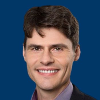 Dirk G. Brockstedt, PhD