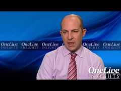 EP. 11 Other Immunotherapy Approaches in Gastric/GEJ Cancers