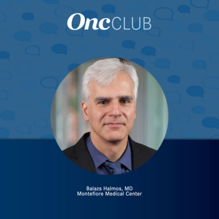 COVID-19 Vaccination Is Needed in Patients With Cancer to Enable Optimal Treatment Delivery