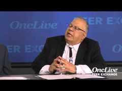 EP. 6 Treating Non-Clear Cell Renal Cell Carcinoma 