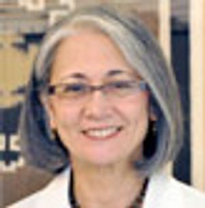 Case Studies Offer Window Into Evolving Prostate Cancer Paradigm