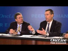 EP. 8 PI3K Inhibition in Hematologic Malignancies