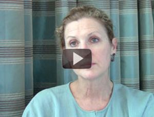 Dr. Carey on Everolimus in Metastatic Breast Cancer