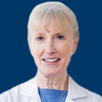 Joanne Mortimer, MD