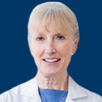 Joanne Mortimer, MD