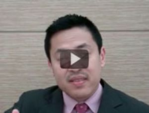 Reynaldo Garcia on CML BCR-ABL Testing