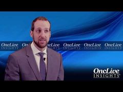 EP. 7 Future Management of Cutaneous Squamous Cell Carcinoma 