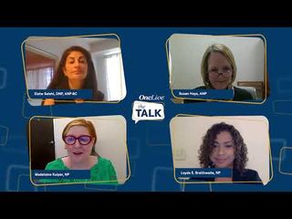 HER2-targeted Therapy: Routes of Administration