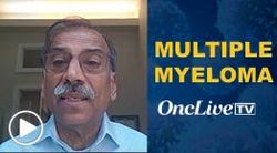 Dr Jagannath on the ODAC Meeting on the Safety of Cilta-Cel in R/R Multiple Myeloma 