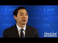 EP. 2 Efficacy of Checkpoint Inhibition in Glioblastoma