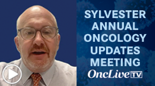 Brian M. Slomovitz, MD