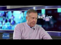 EP. 1 The Updated USPSTF Breast Cancer Screening Guidelines