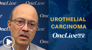 Guru P. Sonpavde, MD