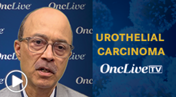 Guru P. Sonpavde, MD