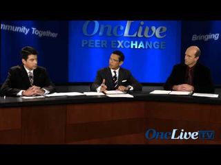 NCCN Guidelines for Advanced Prostate Cancer