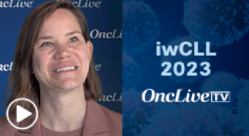 Catherine C. Coombs, MD