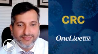 Harveshp D. Mogal, MD, MS, FACS, DABS, FSSO, Seattle Cancer Care Alliance