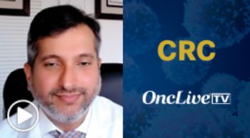 Harveshp D. Mogal, MD, MS, FACS, DABS, FSSO, Seattle Cancer Care Alliance