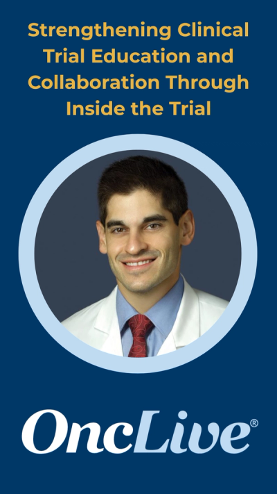 Joshua Eric Reuss, MD